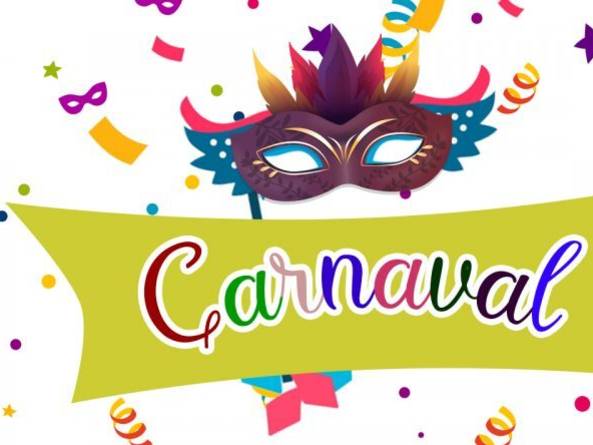 Carnaval